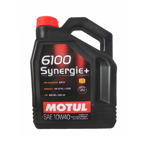 MOTUL 101491