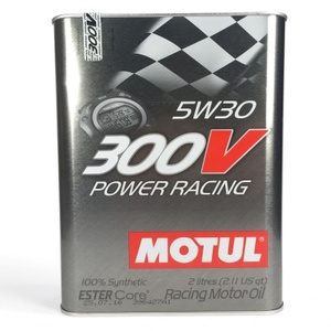 MOTUL 104241