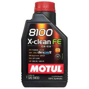 MOTUL 104775