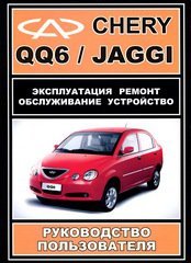 АВТОДАТА 34276