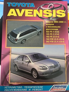 АВТОДАТА 32412