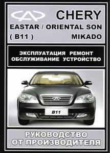 АВТОДАТА 978-000-7845-13-2