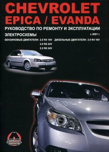 АВТОДАТА 33048