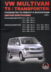 АВТОДАТА 33714