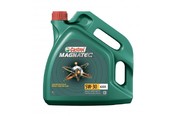 CASTROL 156ED5