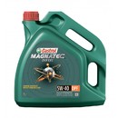 CASTROL 156EDD