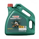 CASTROL 15583D