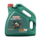 CASTROL 156E9E