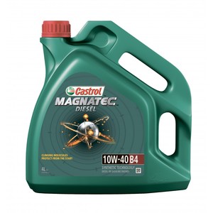 CASTROL 156ED8