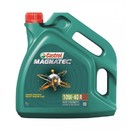 CASTROL 156EB4