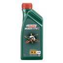 CASTROL 156ED4