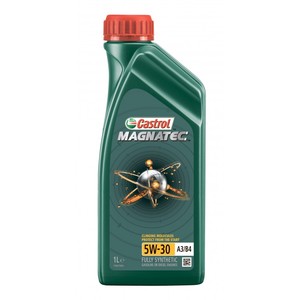 CASTROL 156ED4