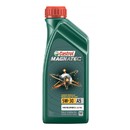 CASTROL 15581E