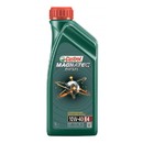 CASTROL 156ED9