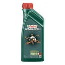 CASTROL 156EB3