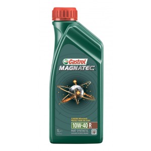 CASTROL 156EB3