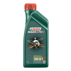 CASTROL 156EB3