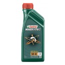 CASTROL 156E9D