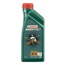 CASTROL 156E9D