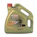 CASTROL 157E5C