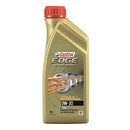 CASTROL 157E4F