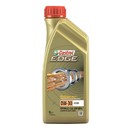 CASTROL 157E6A