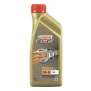 CASTROL 156E3E