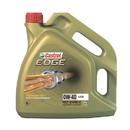 CASTROL 156E8C