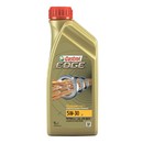 CASTROL 15667C