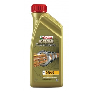 CASTROL 150DE6