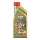 CASTROL 156F72