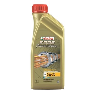 CASTROL 15802F