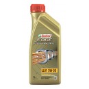 CASTROL 157A9E