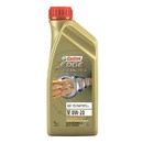 CASTROL 156E6A