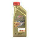 CASTROL 156EA7