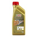 CASTROL 157E9C