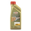 CASTROL 156F9C