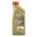 CASTROL 156F9D