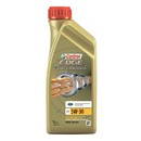 CASTROL 156EAD