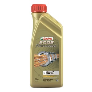 CASTROL 156E9A