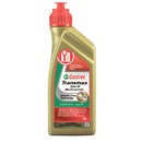 CASTROL 157AB3