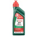 CASTROL 157F42