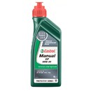 CASTROL 154F6D