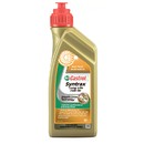 CASTROL 154F0A