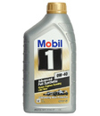 MOBIL 152536