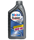 MOBIL 152569