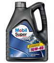 MOBIL 152568