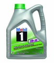 MOBIL 152621