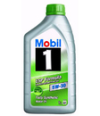 MOBIL 152622