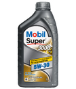 MOBIL 152574